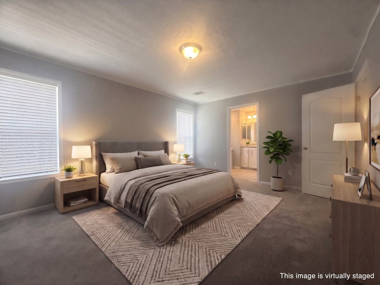 602 Choo Choo Ln #500 - Photo 6 of 11