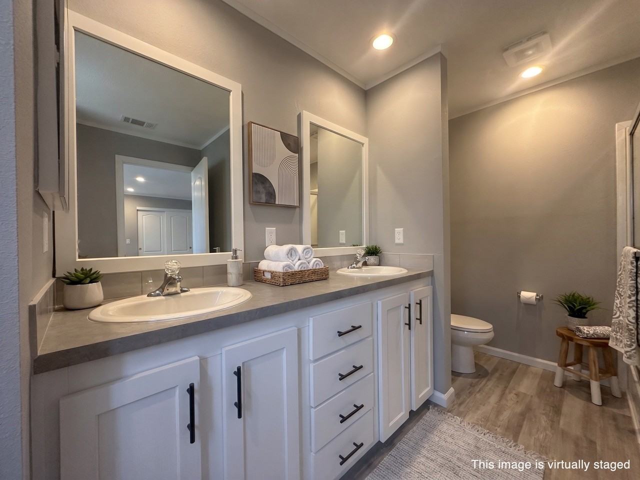 602 Choo Choo Ln #500 - Photo 7 of 11