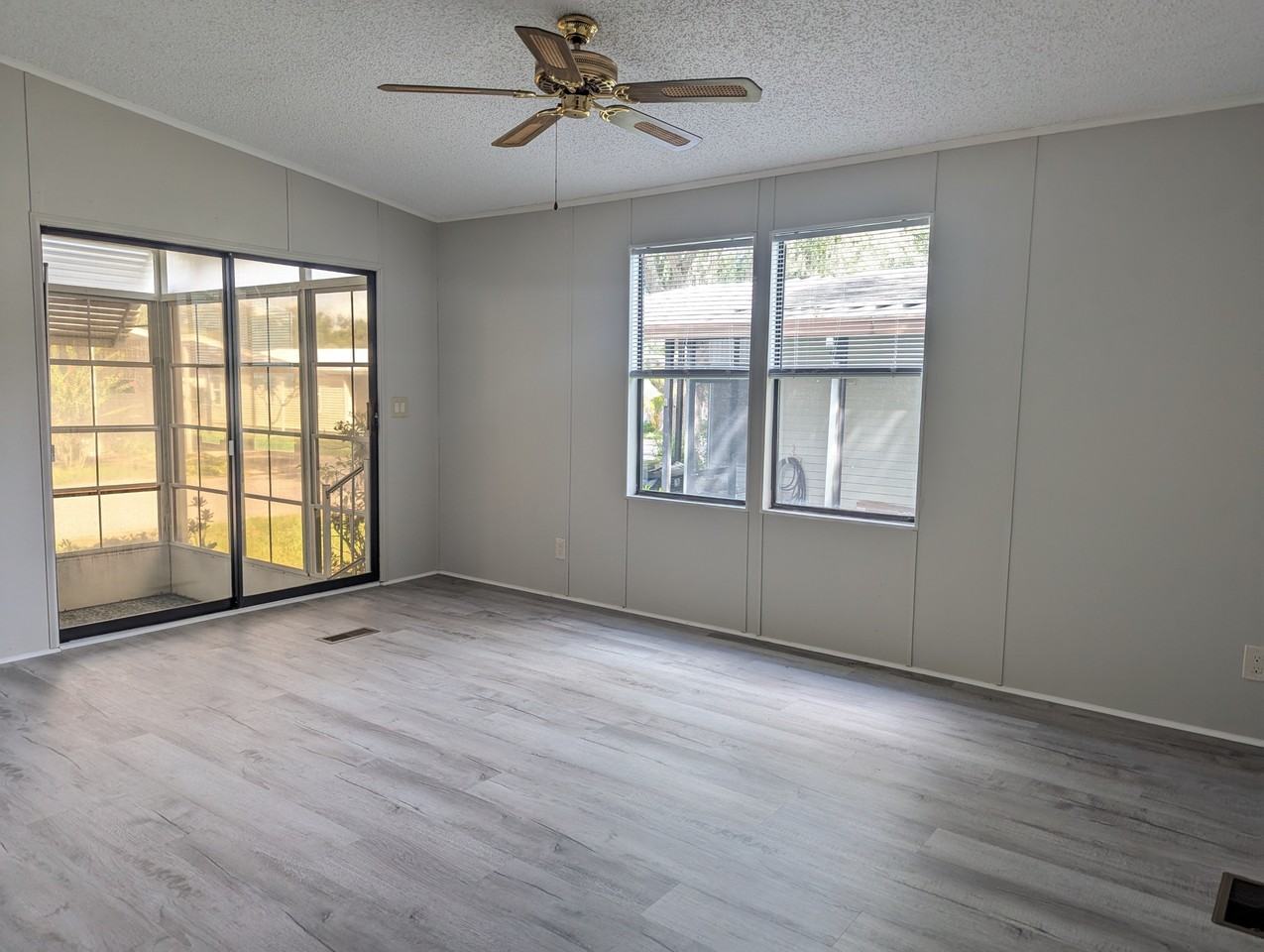 134 Sky Ridge Dr #417 - Photo 2 of 15