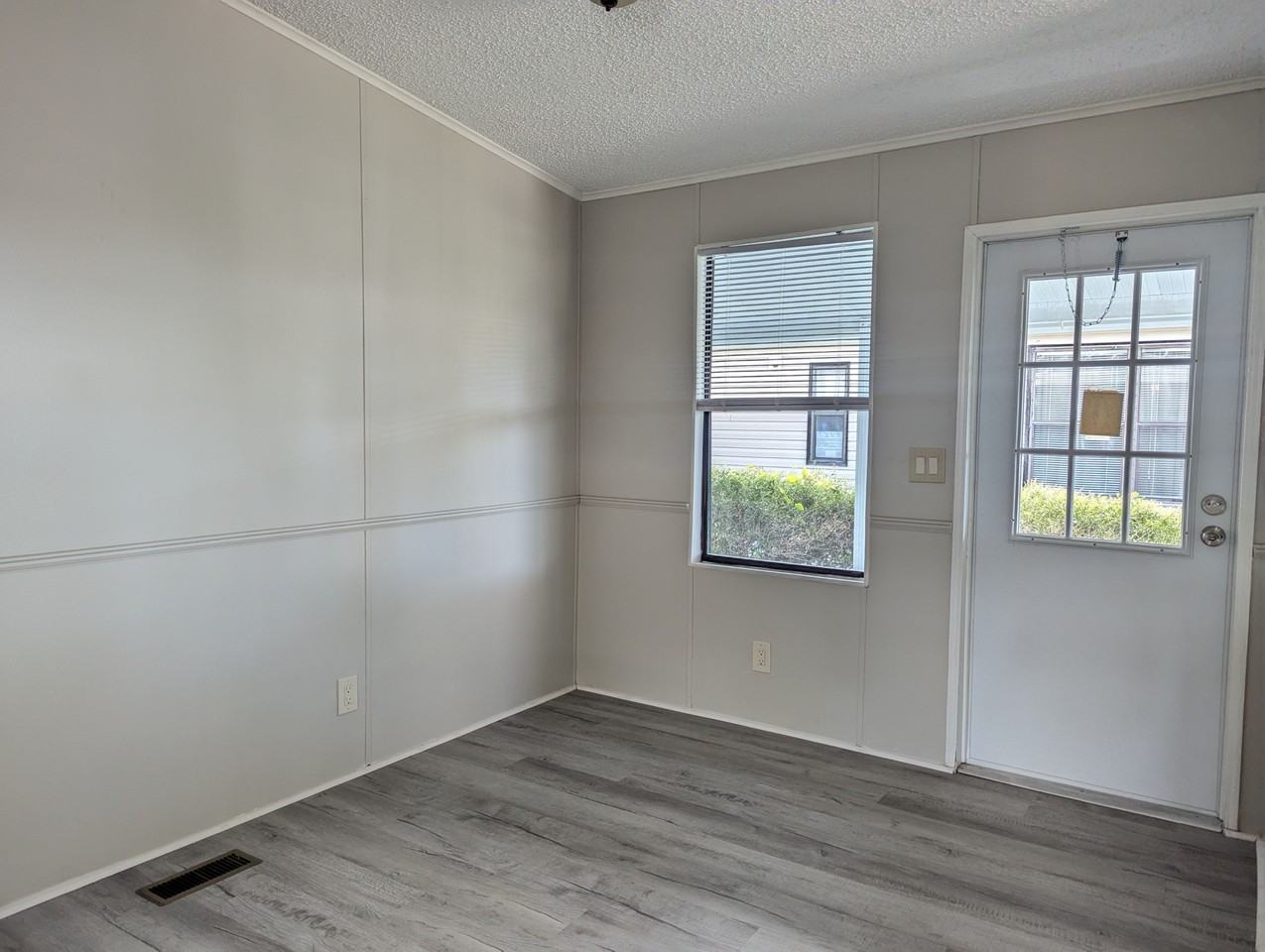 134 Sky Ridge Dr #417 - Photo 4 of 15