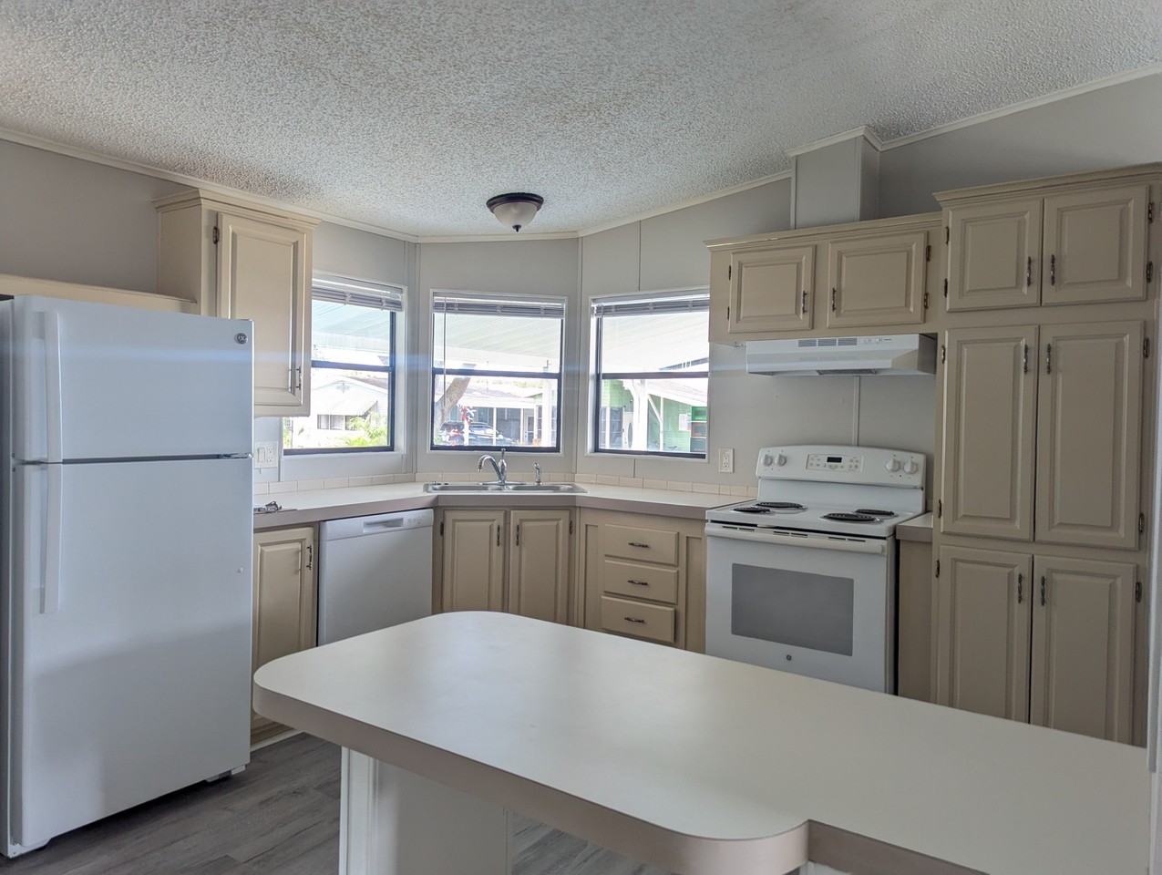 134 Sky Ridge Dr #417 - Photo 6 of 15