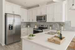 117 Pioneer Ln #117 - Photo 1 of 1