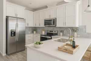 featured image of 117 Pioneer Ln #117