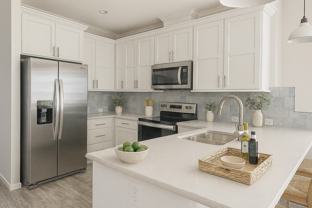 117 Pioneer Ln #117 - Photo 1 of 1