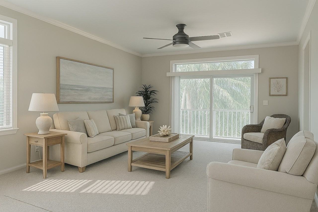 117 Pioneer Ln #117 - Photo 3 of 10