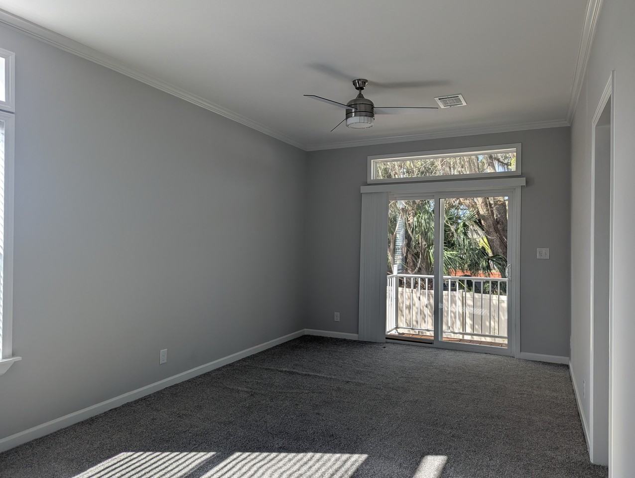117 Pioneer Ln #117 - Photo 4 of 10