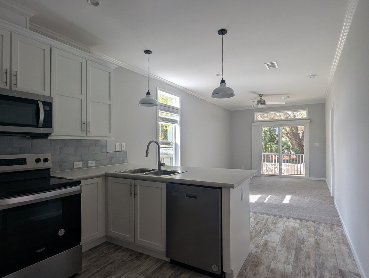 117 Pioneer Ln #117 - Photo 5 of 10