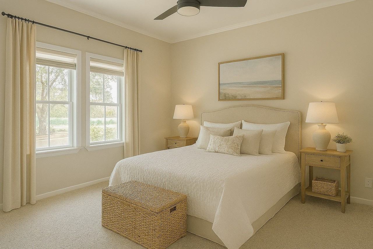 117 Pioneer Ln #117 - Photo 6 of 10