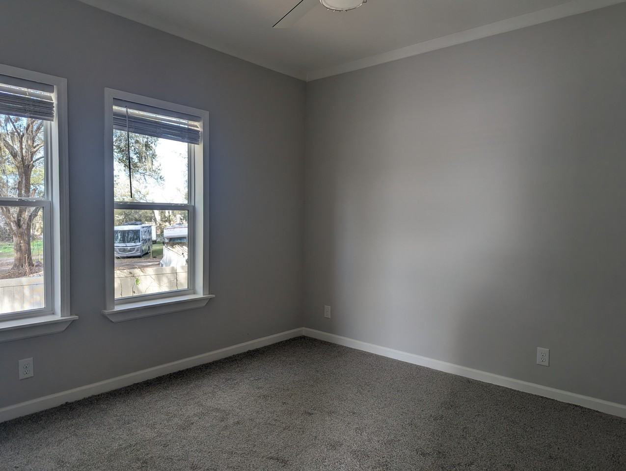117 Pioneer Ln #117 - Photo 7 of 10