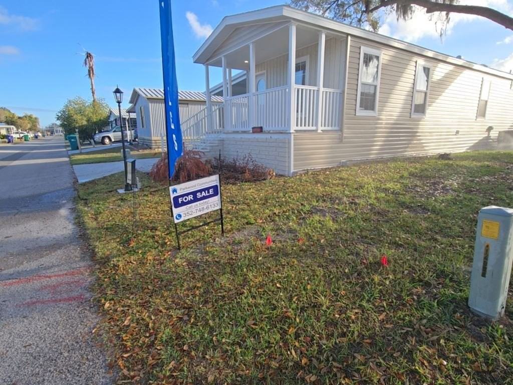 1016 Century Dr - Photo 2 of 20