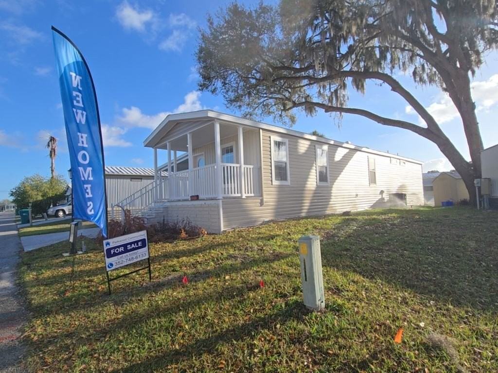 1016 Century Dr - Photo 3 of 20