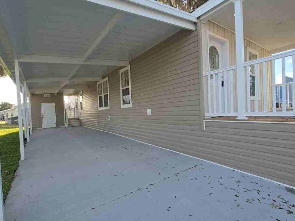 1016 Century Dr - Photo 4 of 20