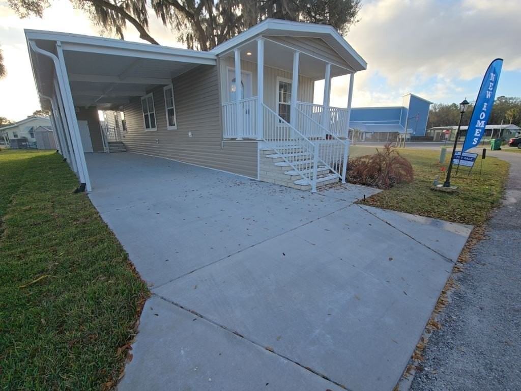 1016 Century Dr - Photo 5 of 20