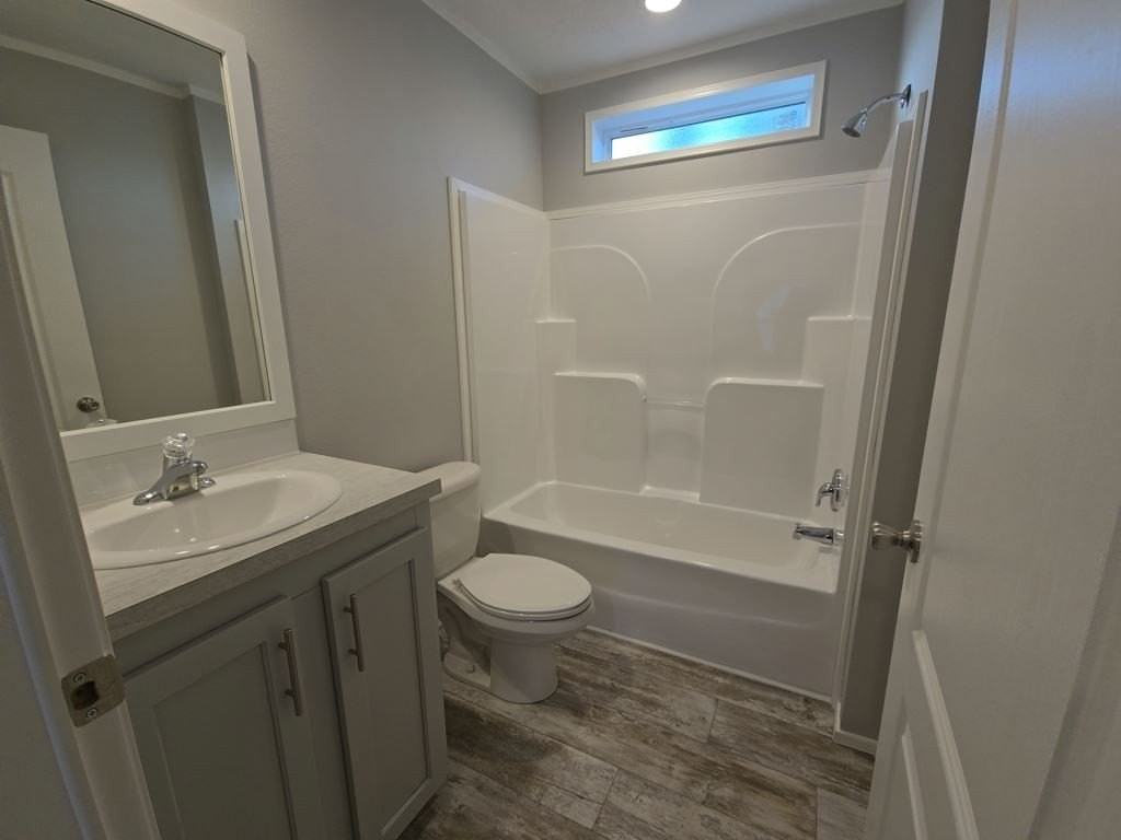 1016 Century Dr - Photo 6 of 20