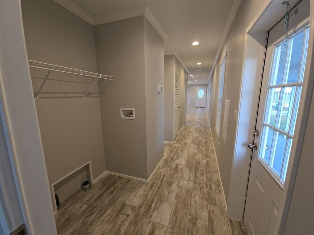 1016 Century Dr - Photo 7 of 20