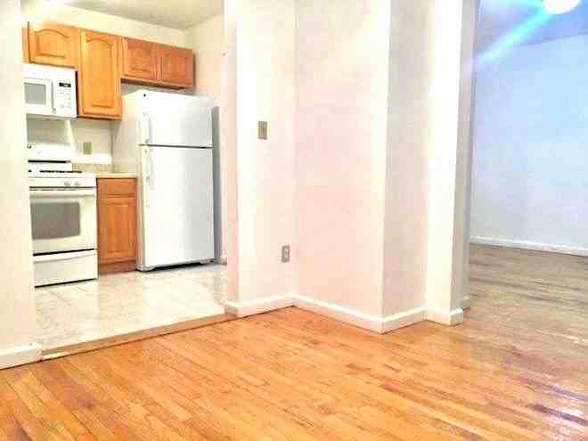 4334 Baychester Ave #3