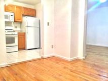 4334 Baychester Ave #3 - Photo 1 of 1