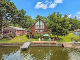 featured image of 36 Tenbrouck Ct