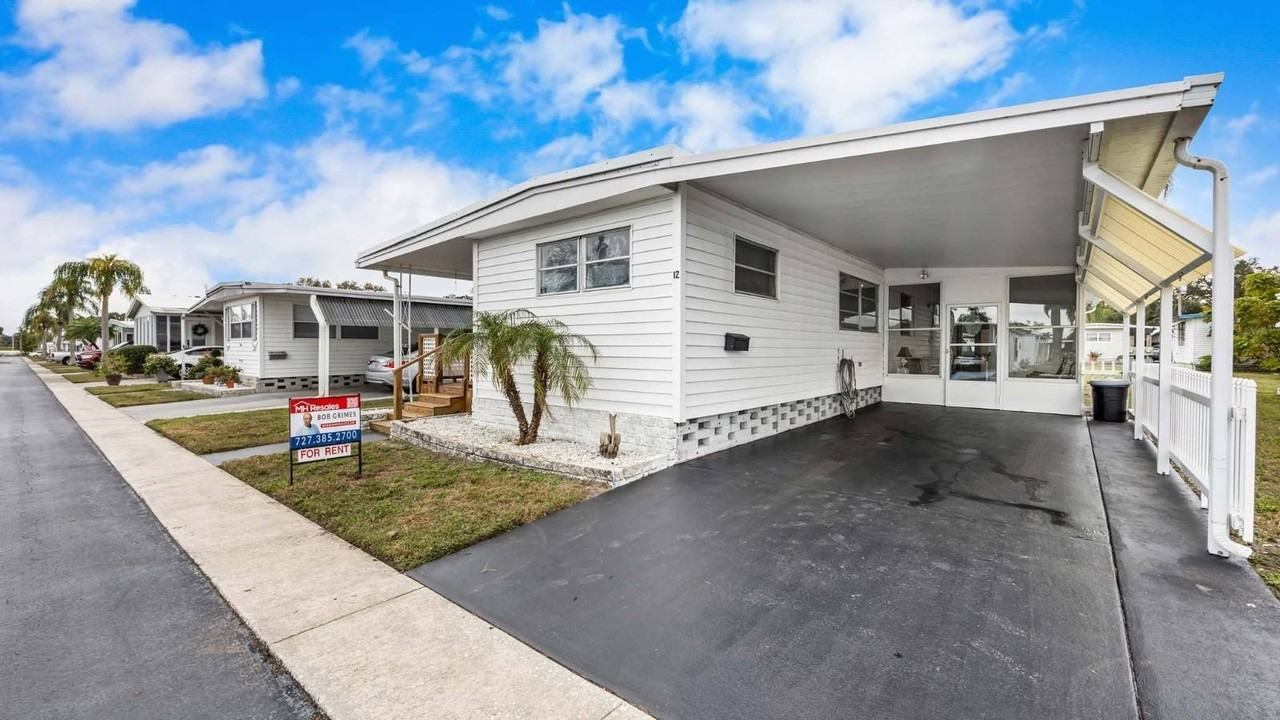 12651 Seminole Blvd #12C - Photo 5 of 41