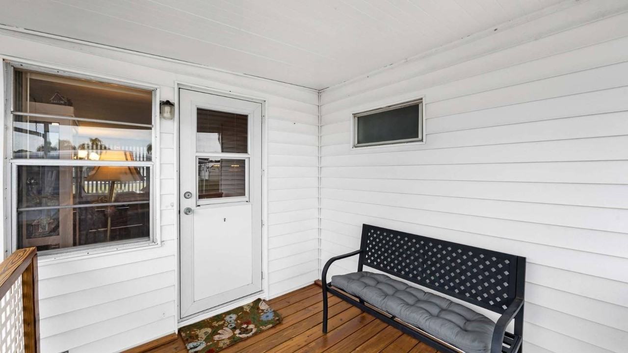 12651 Seminole Blvd #12C - Photo 6 of 41