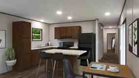 14 White Oak Vlg - Photo 1 of 1