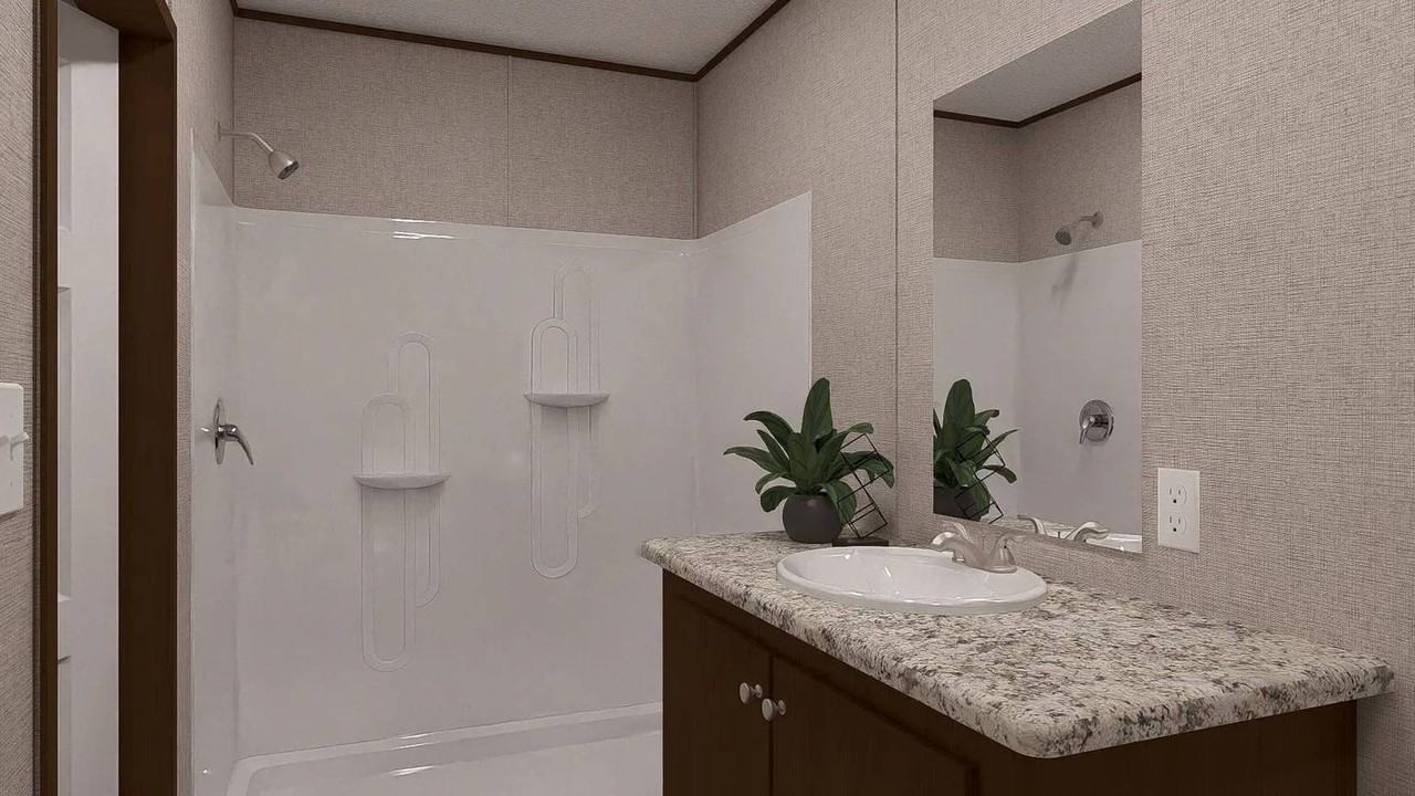 22 White Oak Vlg - Photo 4 of 9