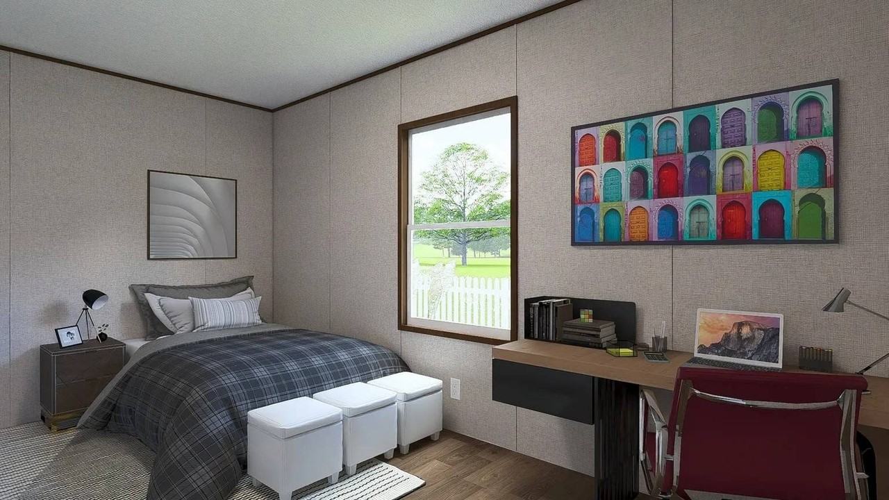 22 White Oak Vlg - Photo 6 of 9