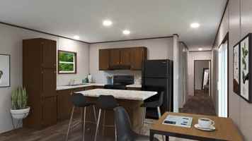 featured image of 25 White Oak Vlg