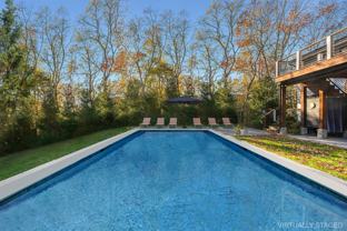 316 Kings Point Rd - Photo 1 of 1