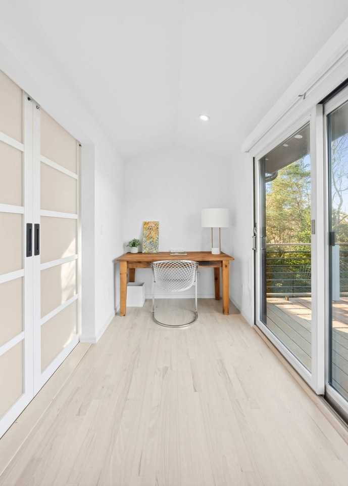 316 Kings Point Rd - Photo 6 of 13
