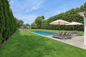 featured image of 64 Armande St