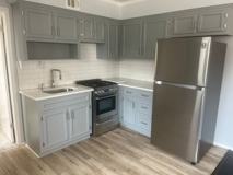 4540 220th Pl - Photo 1 of 1