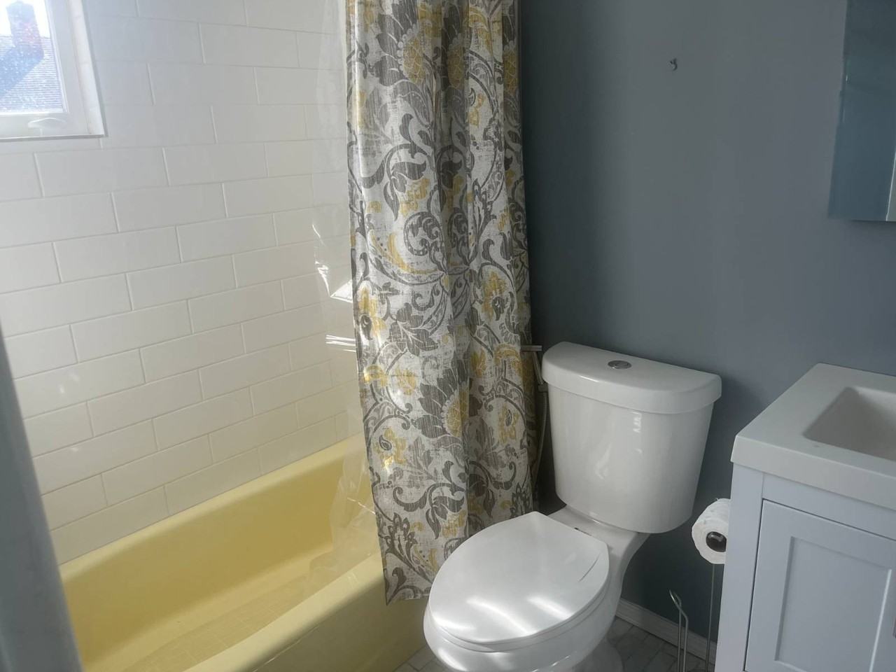 4540 220th Pl #1FRONT - Photo 3 of 4