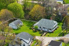 21 N Walk - Photo 1 of 1
