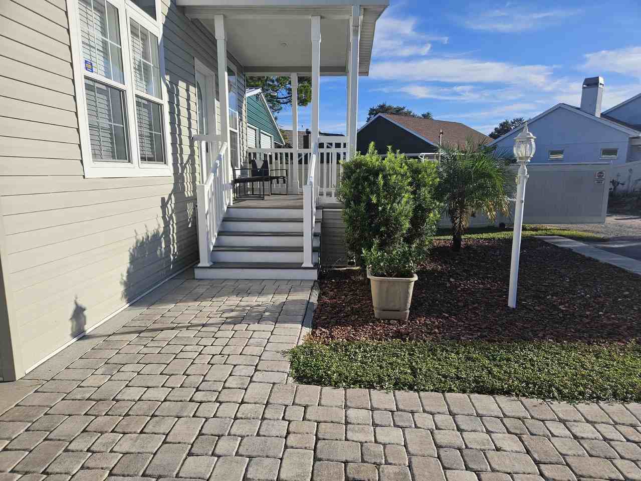 1984 Michael Dr #249 - Photo 3 of 34