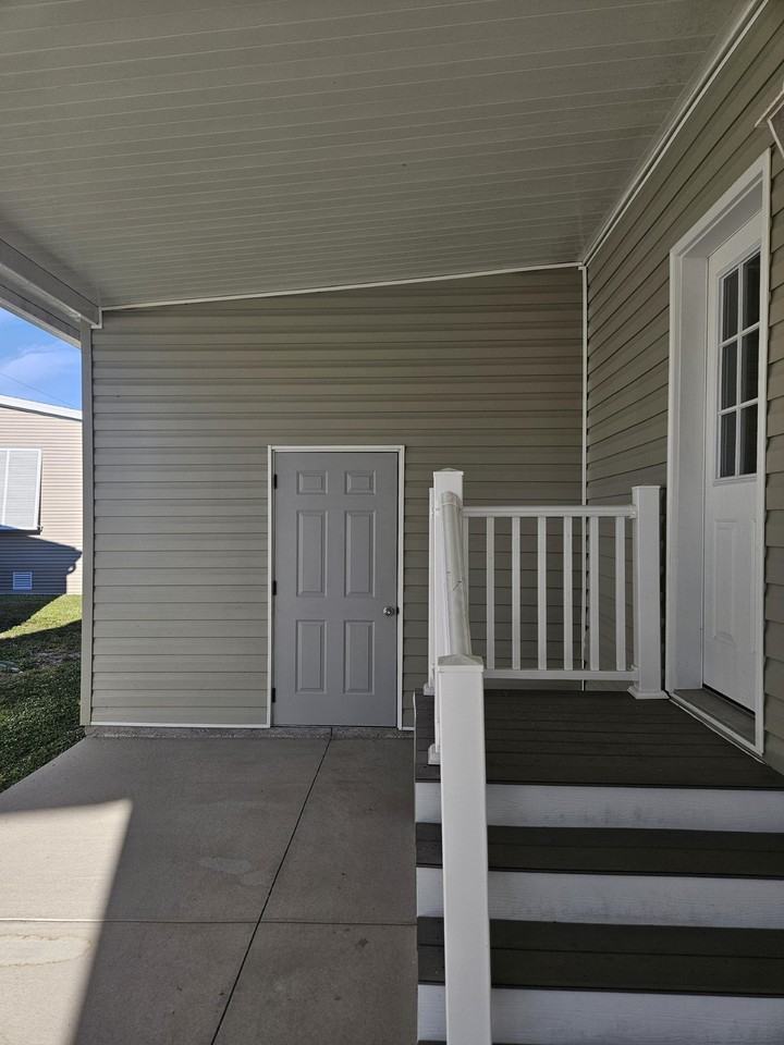 1984 Michael Dr #249 - Photo 4 of 34