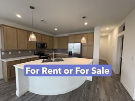3301 S Goldfield Rd #5094 - Photo 1 of 1