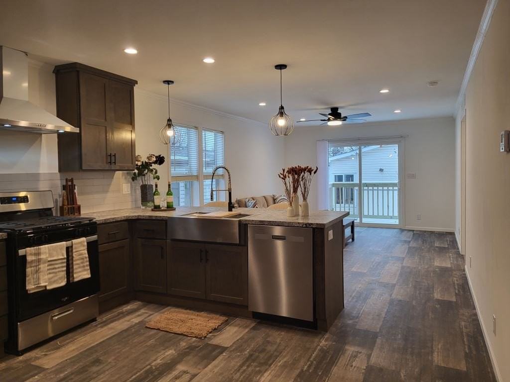 82 Northshore Rd #0491 - Photo 2 of 21