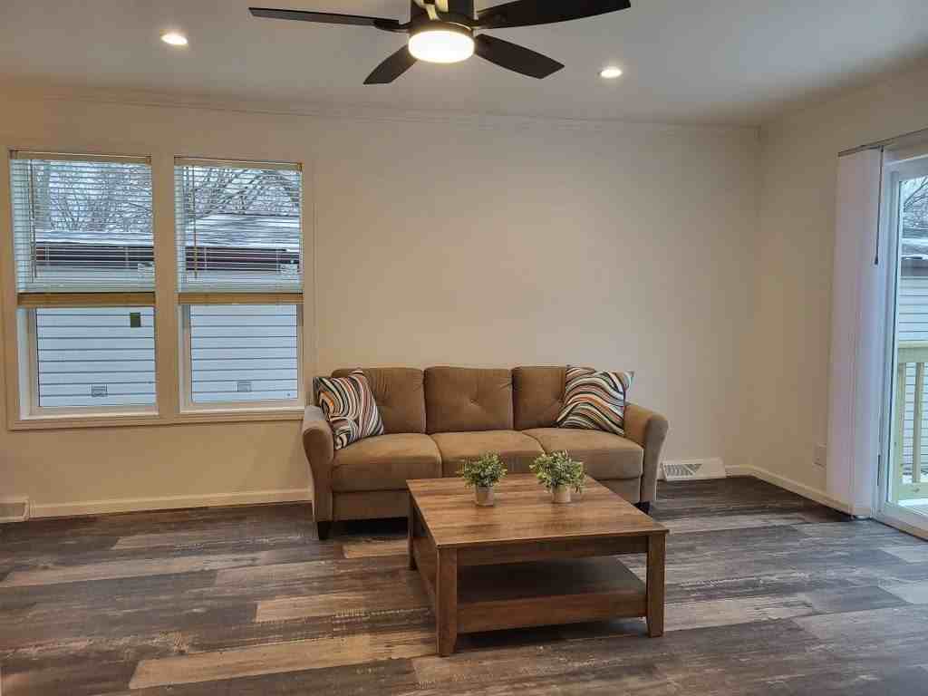 82 Northshore Rd #0491 - Photo 3 of 21