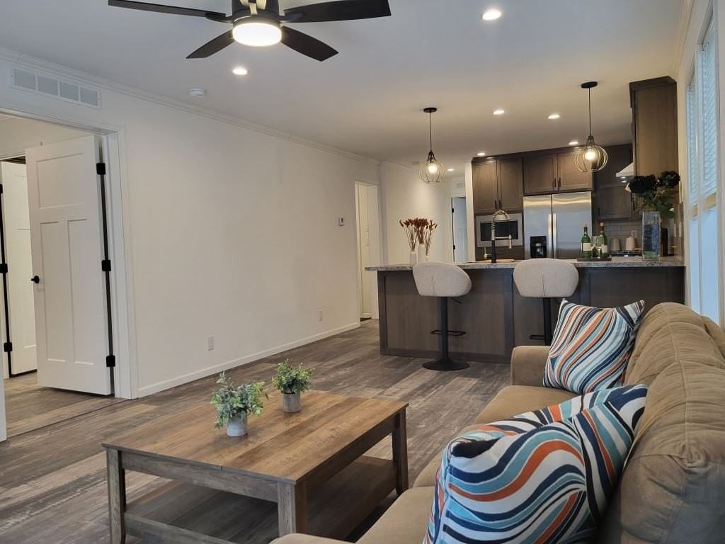 82 Northshore Rd #0491 - Photo 4 of 21