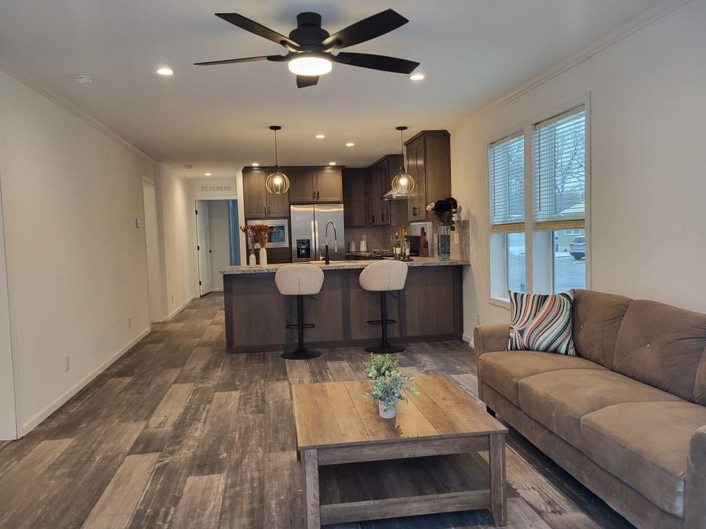 82 Northshore Rd #0491 - Photo 5 of 21