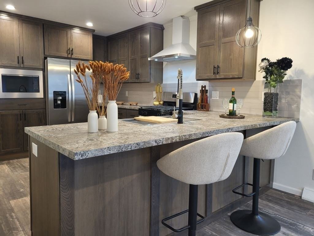82 Northshore Rd #0491 - Photo 6 of 21