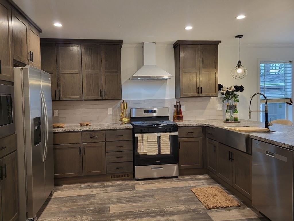 82 Northshore Rd #0491 - Photo 7 of 21