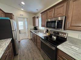 featured image of 8700 E University Dr #0423