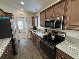 8700 E University Dr #0423 - Photo 1 of 1