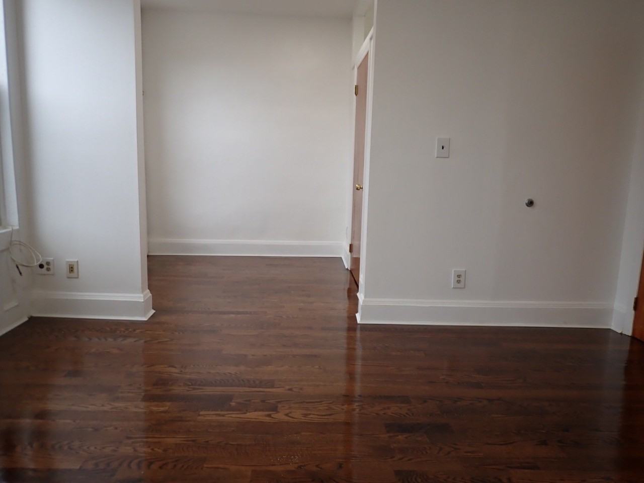 1559 Eastern Pkwy #2 - Photo 2 of 12