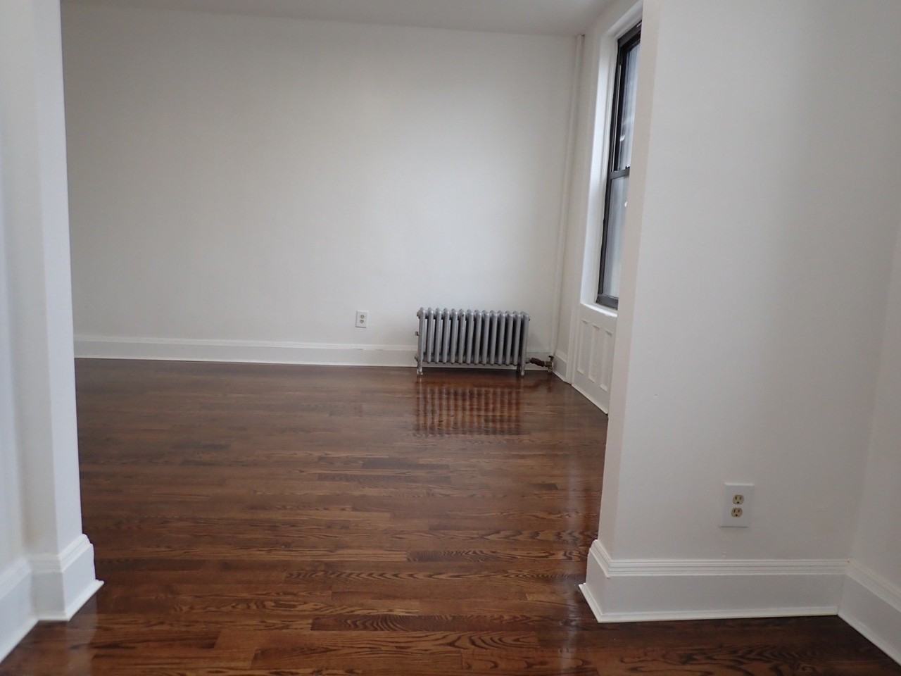 1559 Eastern Pkwy #2 - Photo 3 of 12