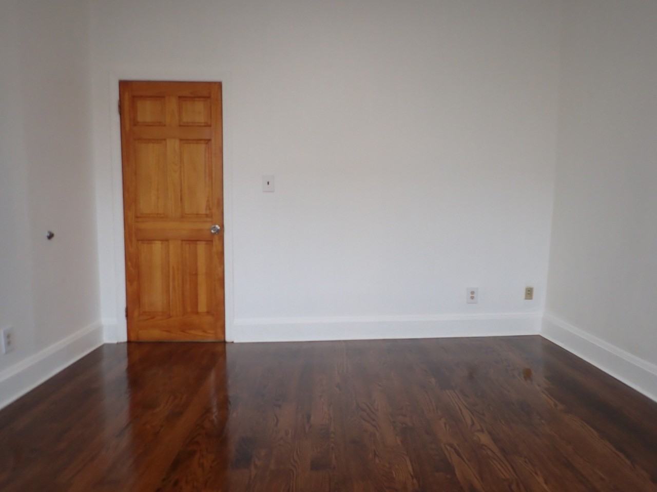 1559 Eastern Pkwy #2 - Photo 4 of 12