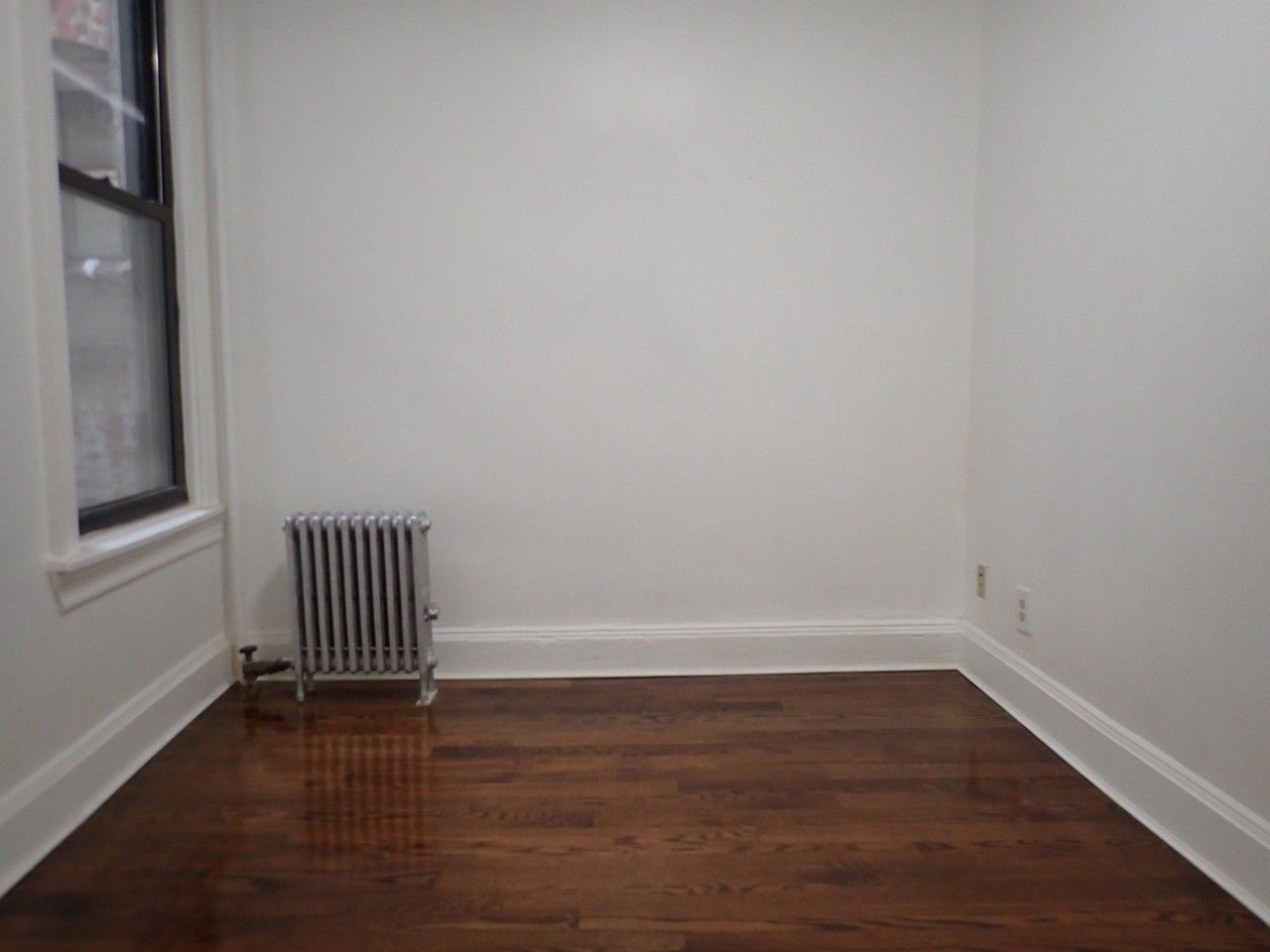 1559 Eastern Pkwy #2 - Photo 5 of 12
