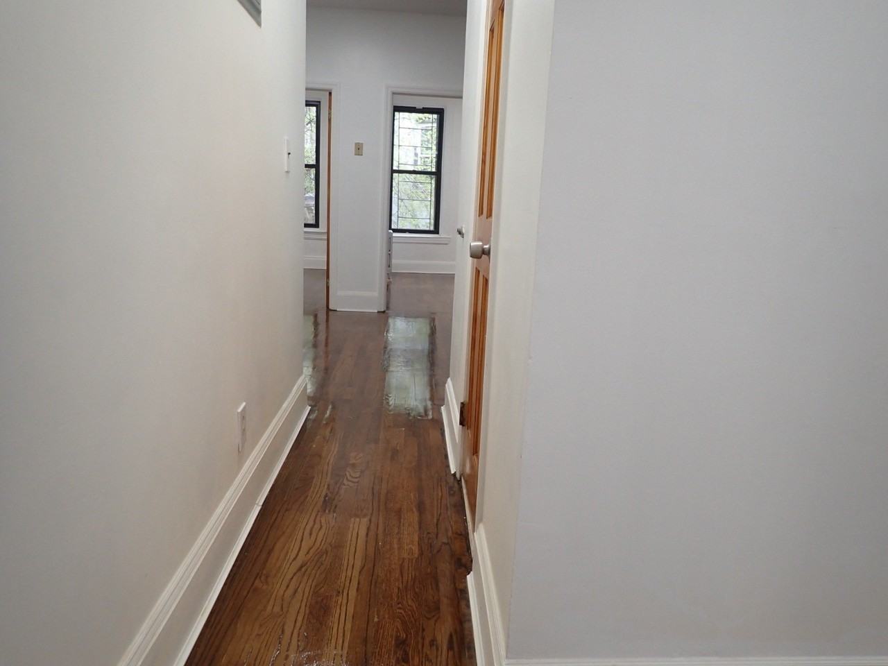 1559 Eastern Pkwy #2 - Photo 6 of 12